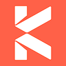 Kevel logo