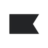 Klaviyo logo