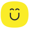 Kustomer logo