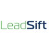 LeadSift logo