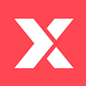 Lexware Office logo