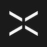 Lightfield logo