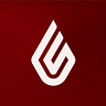 Lightspeed eCom (C-Series) logo