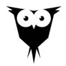 Loxo logo