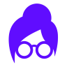 Lusha logo