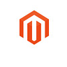 Adobe Commerce (Magento) logo