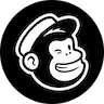 Mailchimp logo