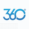 Marketing360 logo