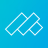 Mattermark logo