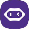 MeetGeek logo