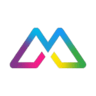 Mercury ATS logo