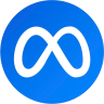 Meta Ads logo