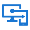 Microsoft Intune logo