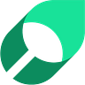 Mintlify logo