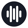 Modjo logo