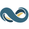 NetSuite logo