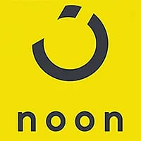 noon payments logo