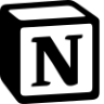 Notion logo