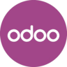 Odoo logo