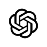 OpenAI Ads logo
