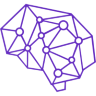 PeopleDataLabs logo
