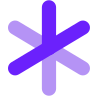 Picqer logo