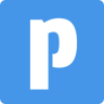 Pipl logo