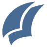 Pitchbook logo