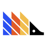 PostHog logo