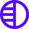 Pylon logo