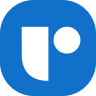 RecruitCRM logo