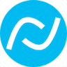 Recruiterflow logo