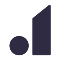 Atlas logo