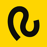 Recurly logo