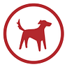 Redtail CRM logo
