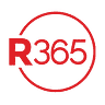 Restaurant365 logo