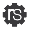 Rev Sport logo