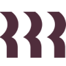 Rippling logo