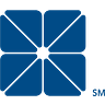 Rosnet logo