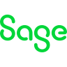 Sage HR logo