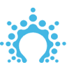 Salesflare logo