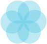 Salsify logo