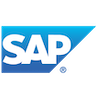 SAP S/4HANA Cloud logo