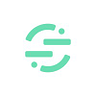 Twilio Segment logo