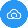 Sendcloud logo