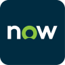 ServiceNow logo