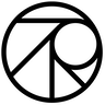 SevenRooms logo