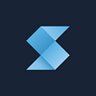 Shortcut logo