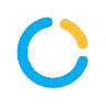 SimpleMeet.me logo