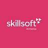 Skillsoft (Percipio) logo